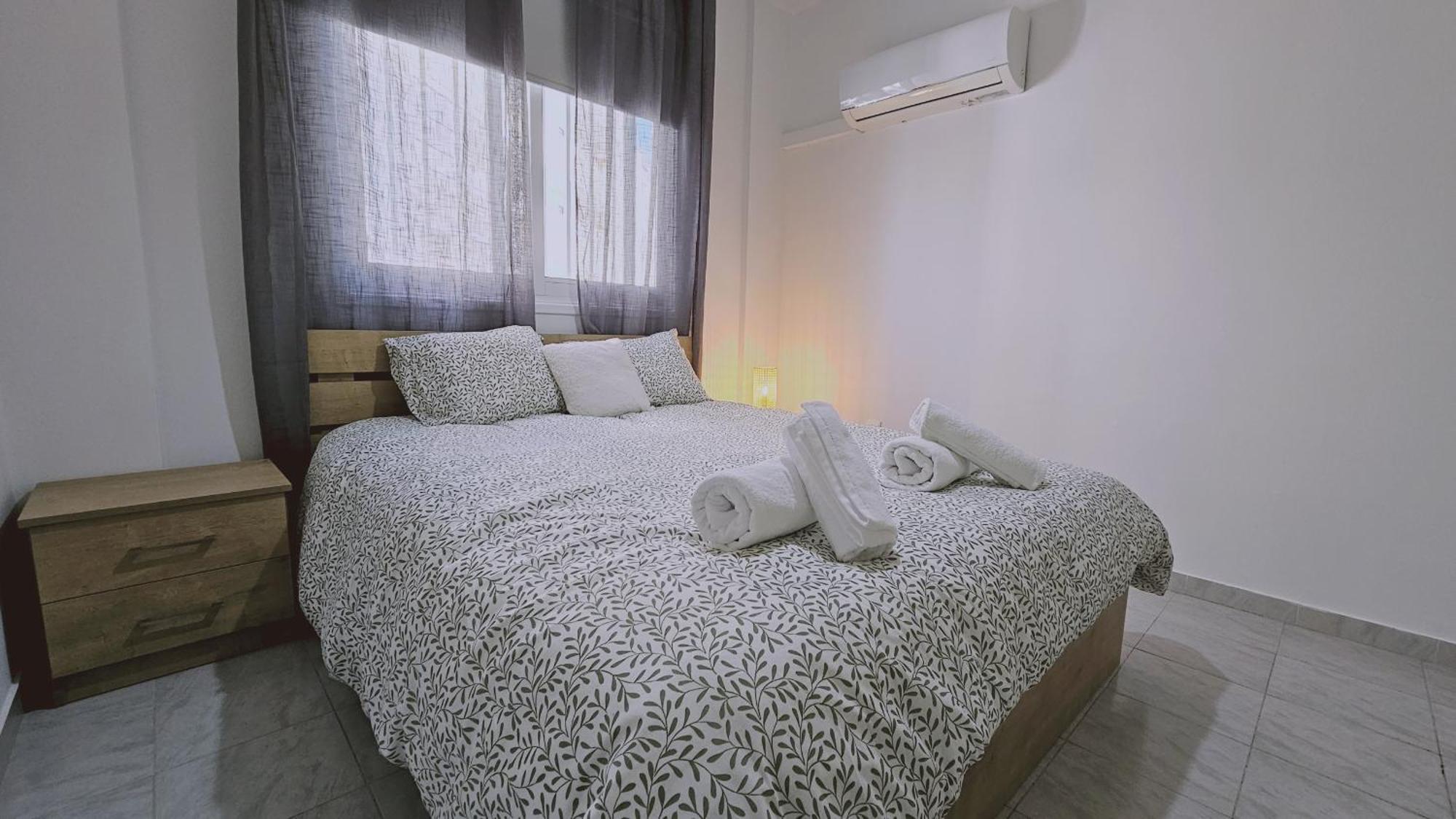 Stay Green Apartment Apartment